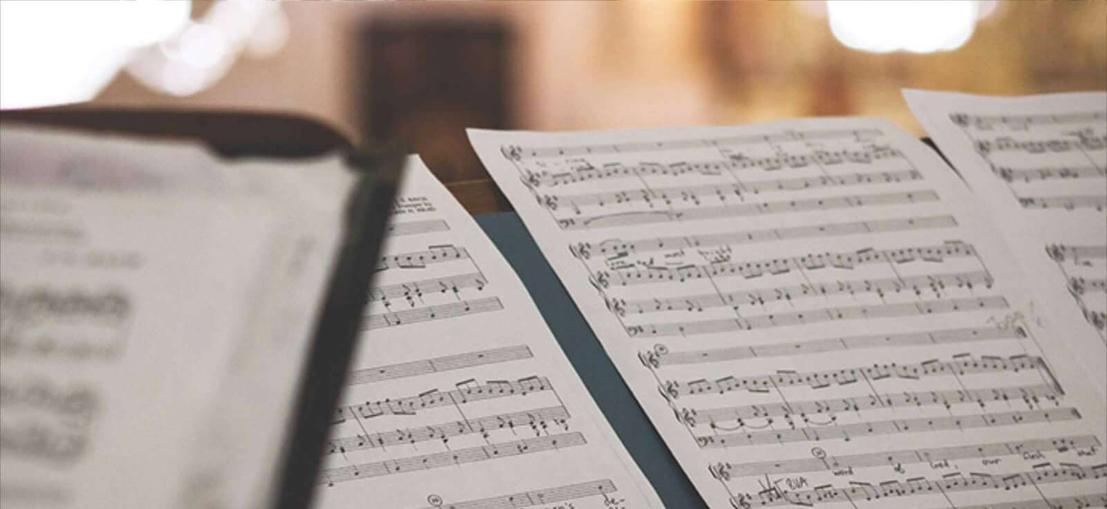 PEI Symphony, then and now