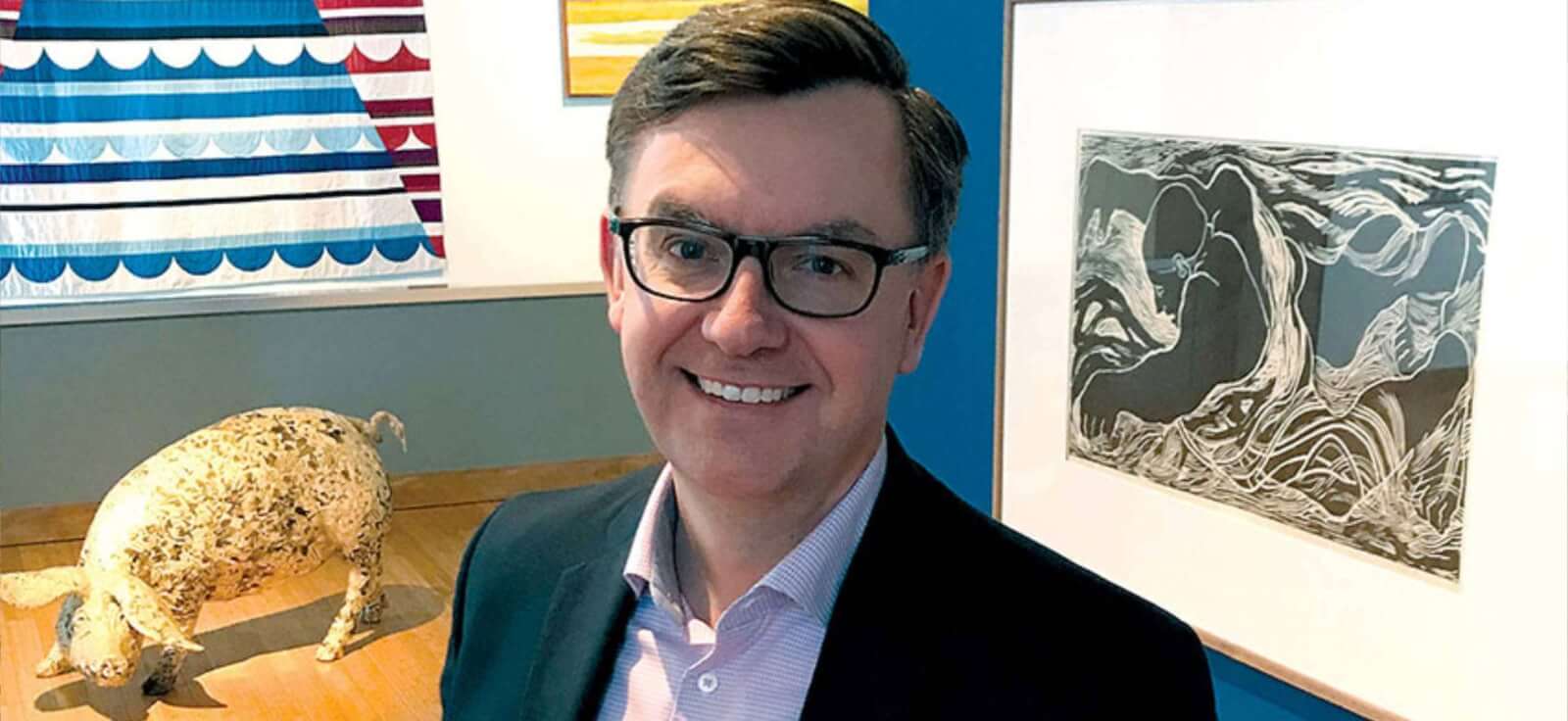 Steve Bellamy
