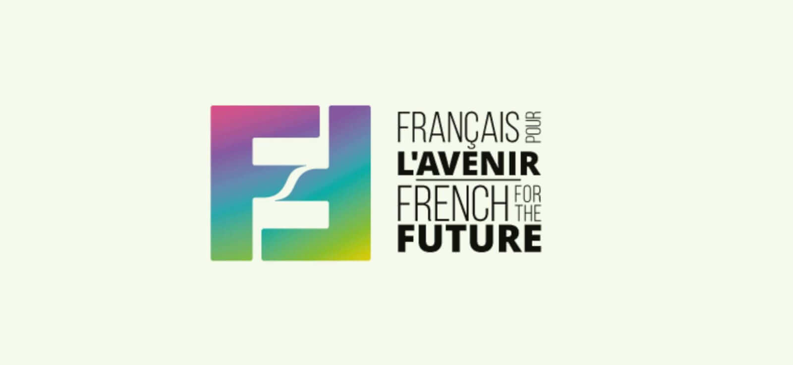 French for the Future