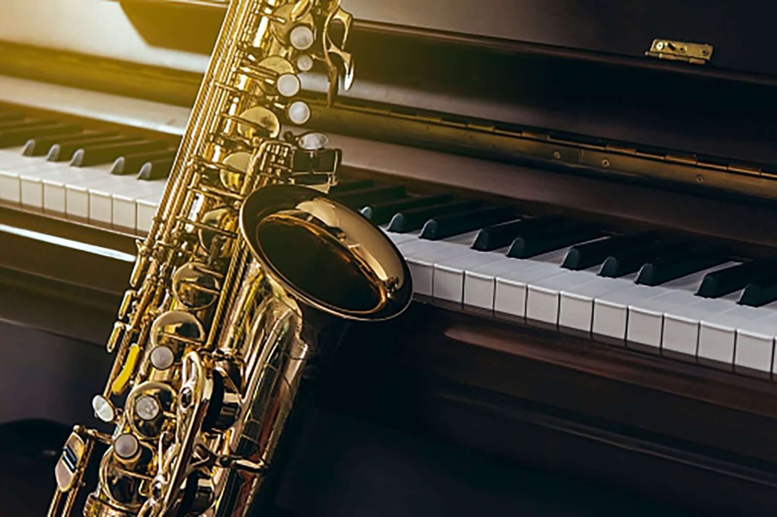 Watermark music series