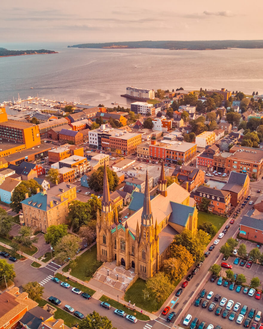 Photo by MKdrone [Unsplash.com]