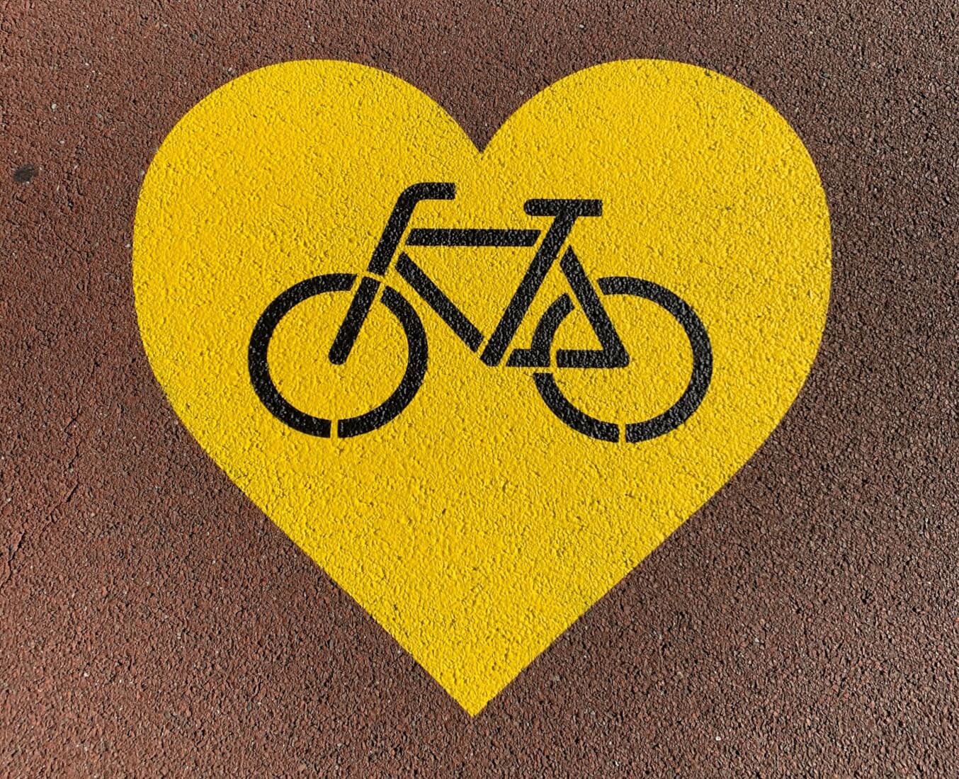 Photo by Nuno Ricardo [Unsplash.com]