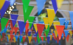 Photo by Chris Lawton [Unsplash.com]