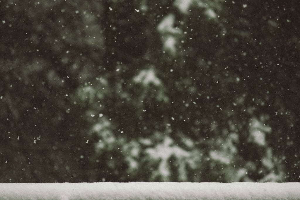 Photo by Nathan Fertig [Unsplash.com]