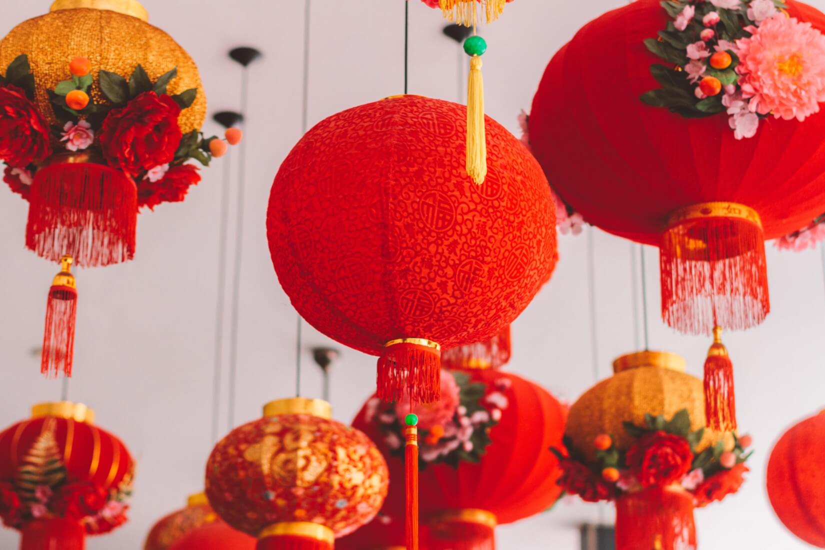 Photo by Humphrey Muleba [Unsplash.com]