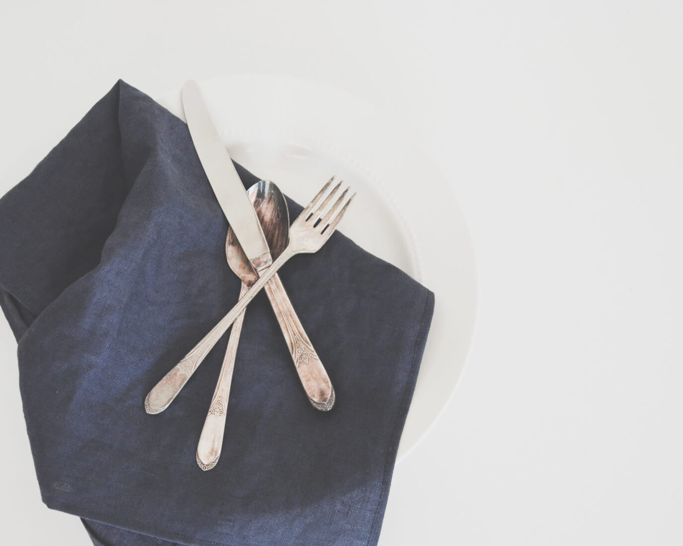 Food trends