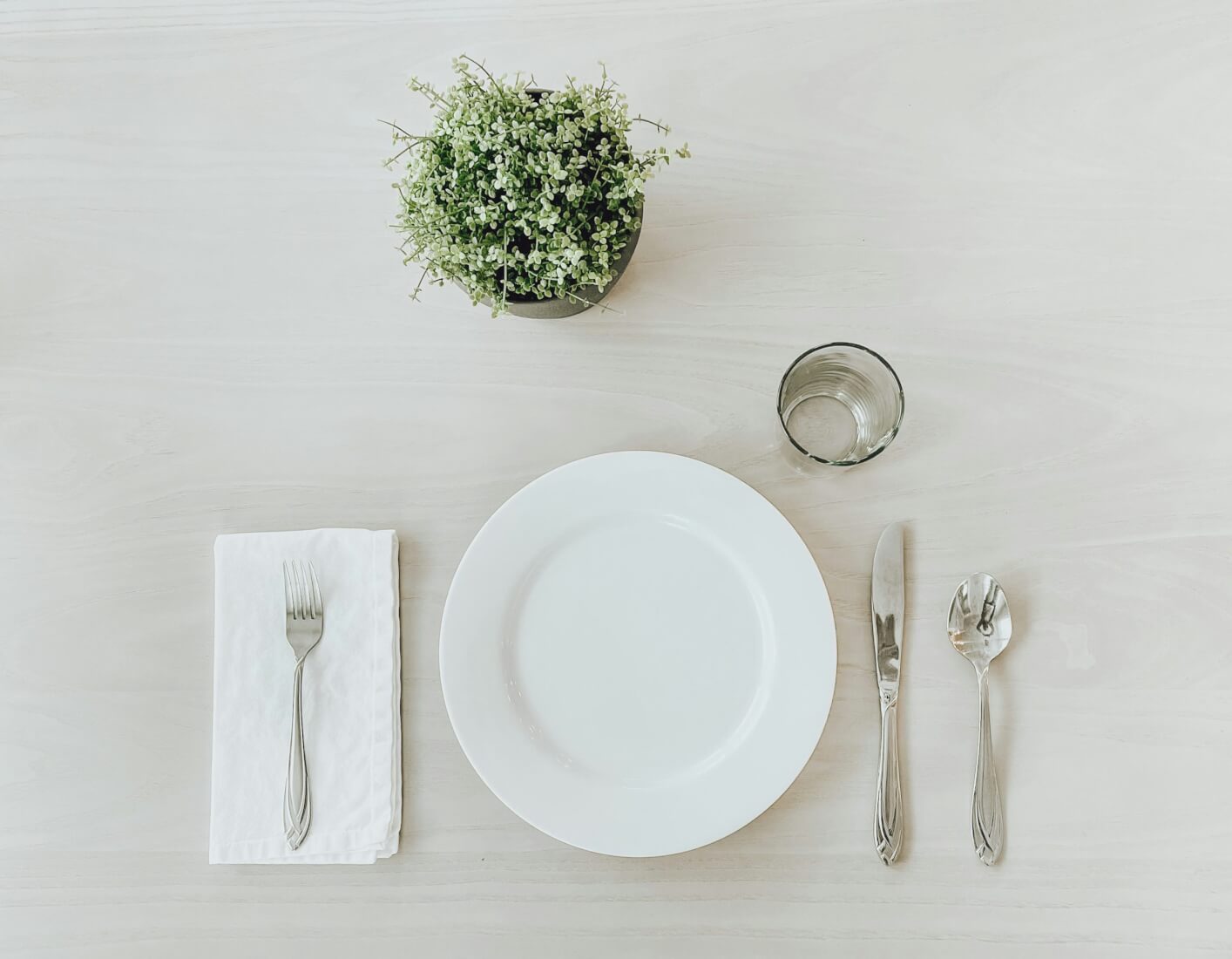 Photo by Karen Sewell [Unsplash.com]