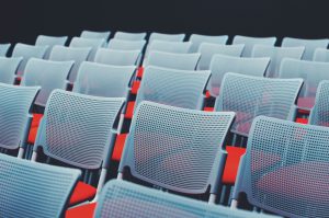Photo by Al Nik [Unsplash.com]