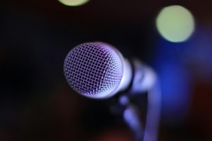 Photo by Gift Habeshaw [Unsplash.com]