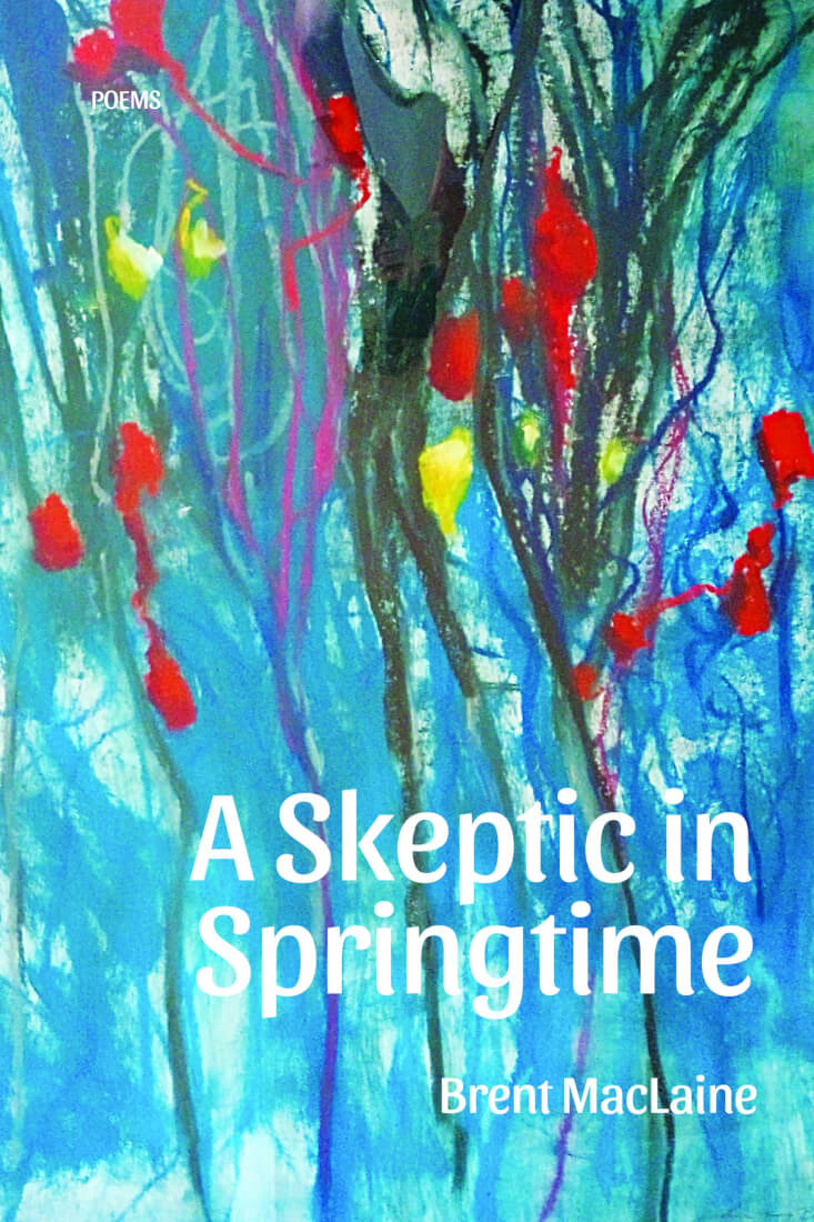 A Skeptic in Springtime