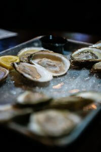 Photo by Good Eats [Unsplash.com]