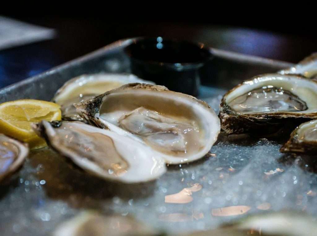 Photo by Good Eats [Unsplash.com]
