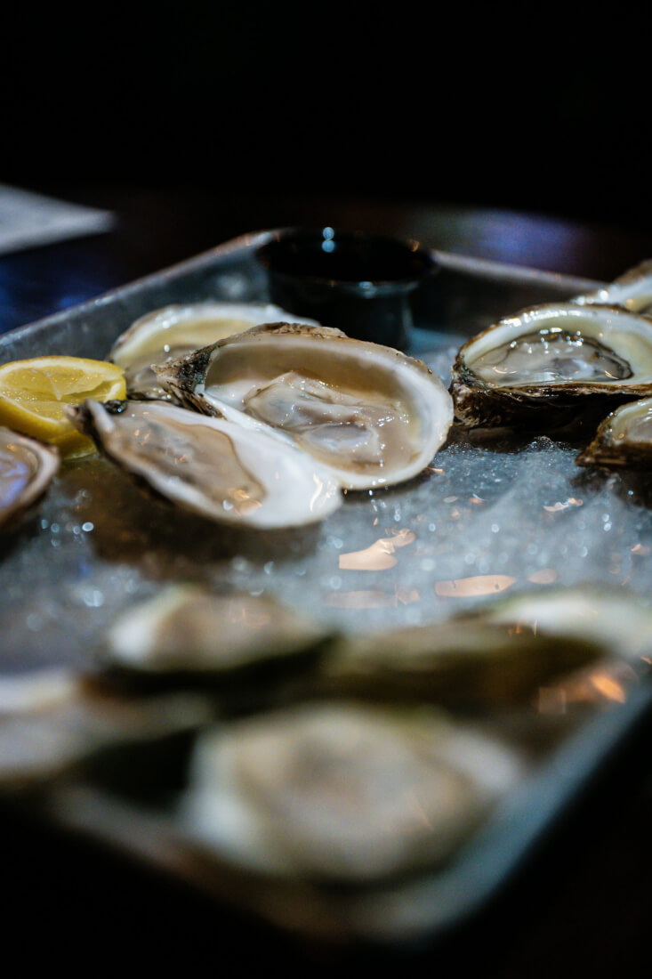 Photo by Good Eats [Unsplash.com]