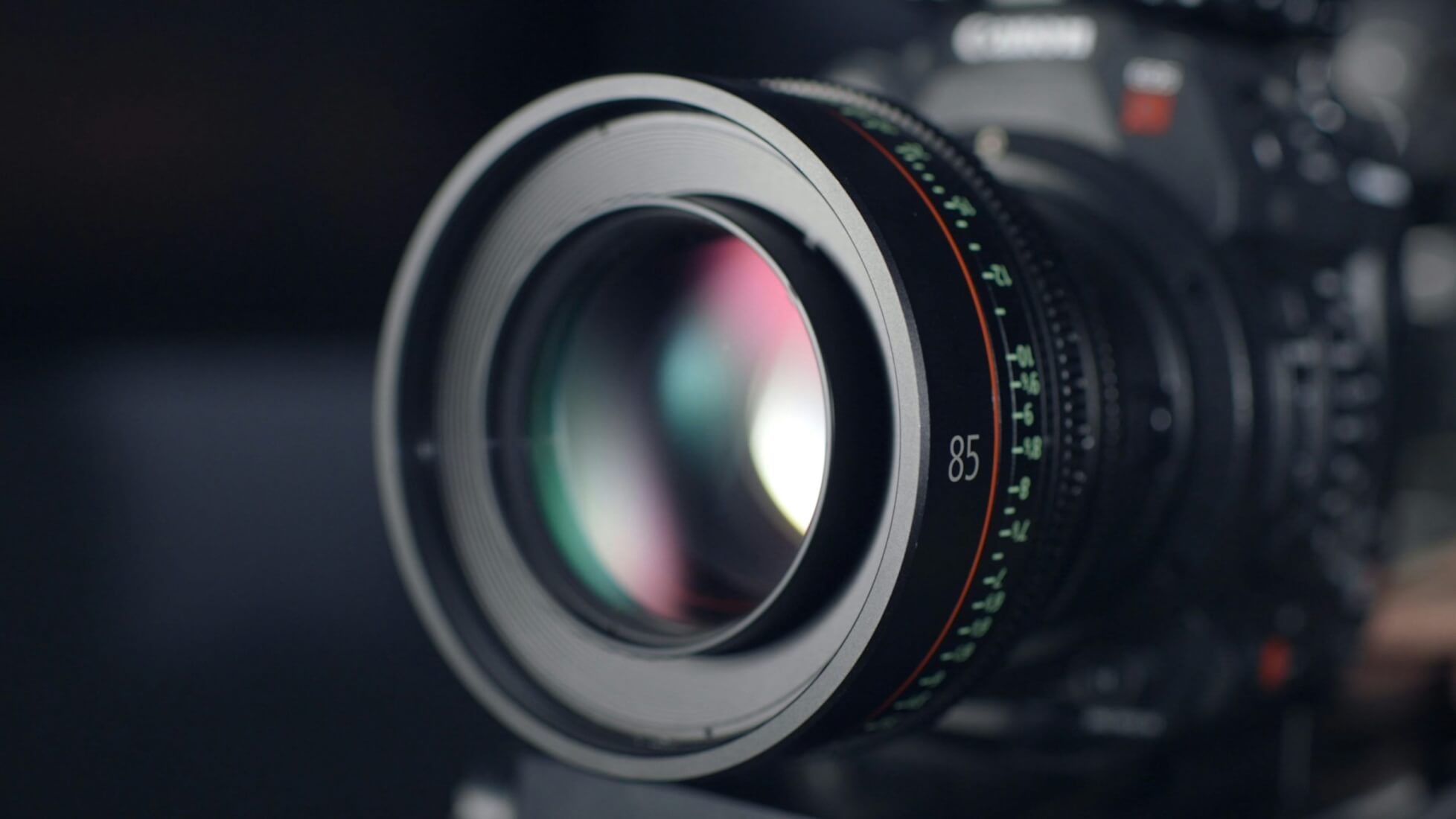 Photo by Sharegrid [Unsplash.com]