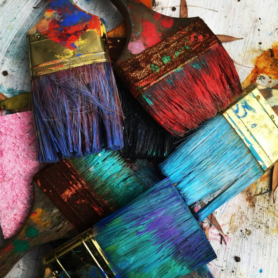 Call for Nominations: PEI Arts Awards