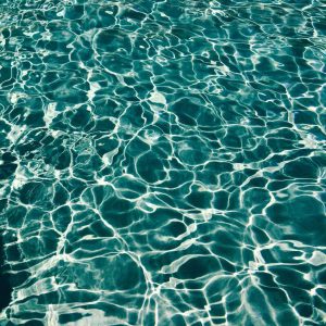 Photo by Ryan Wilson [Unsplash.com]