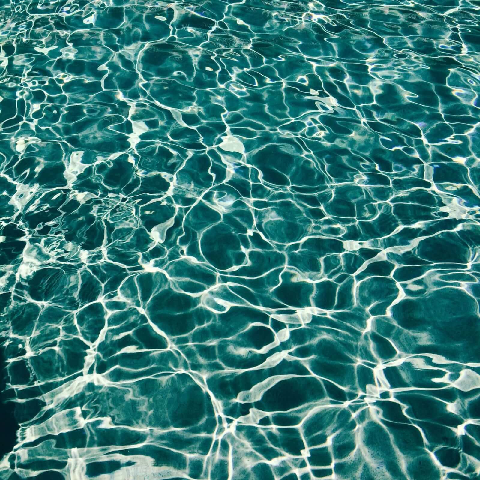 Photo by Ryan Wilson [Unsplash.com]