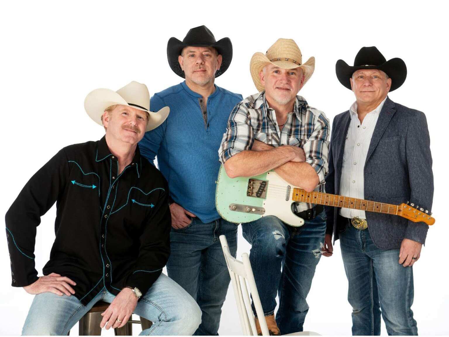 Country Music Festival