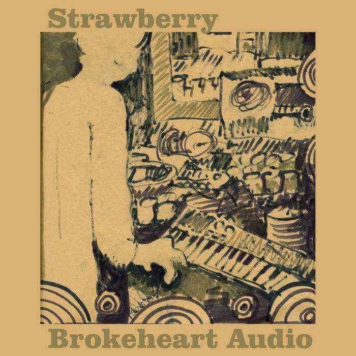 Strawberry nominated