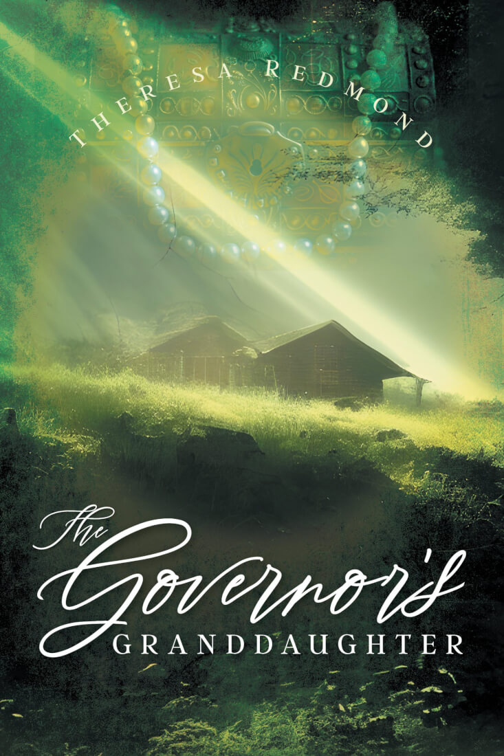 Best Regional Fiction
