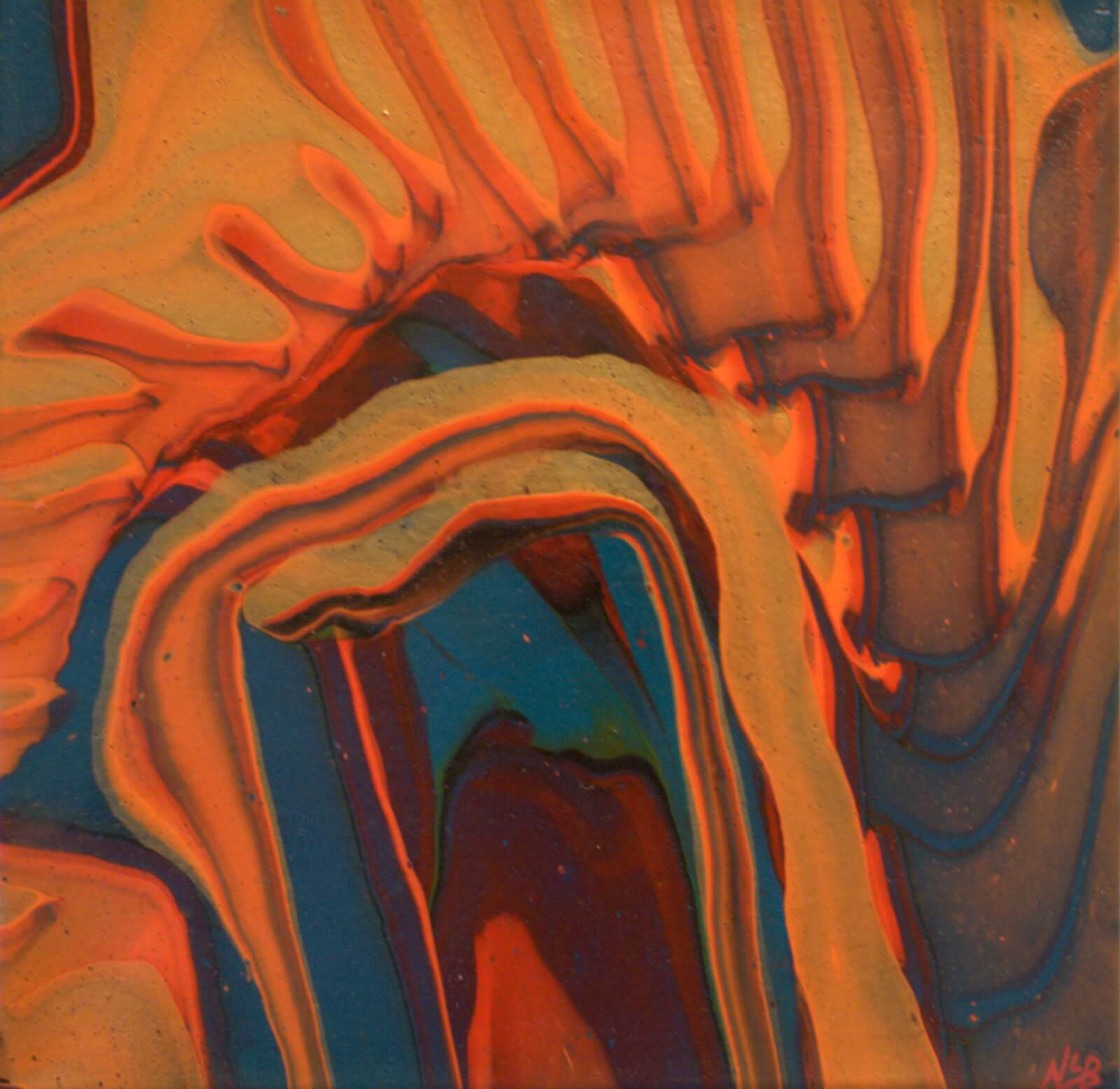 Breadalbane Gallery